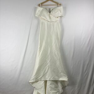 Justin Alexander Fiona Bridal Gown